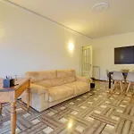 Cozy In With Wifi Rapallo