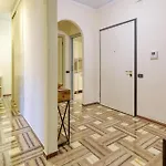 Cozy In With Wifi * Rapallo