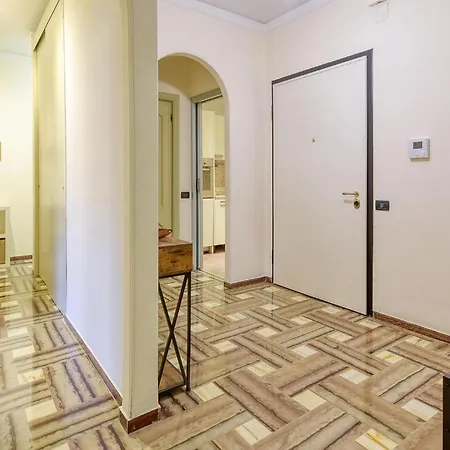 Cozy In With Wifi * ראפאלו