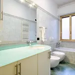 Apartamento Cozy In With Wifi