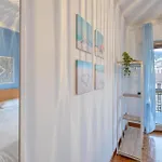 Cozy In With Wifi Apartamento *
